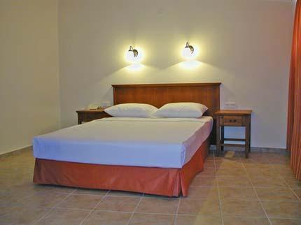 Avos Apartments Marmaris Room photo